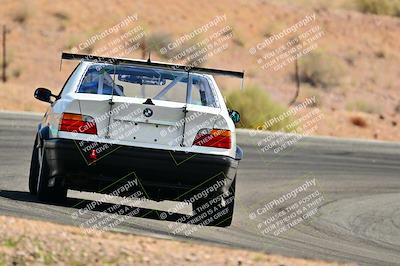 media/May-04-2025-Lucky Dog Racing (Sun) [[21629467aa]]/Turn 4 (10-1045am)/Rear/